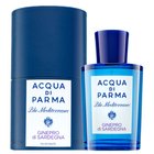 Acqua di Parma Blu Mediterraneo Ginepro di Sardegna Eau de Toilette unisex 150 ml