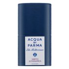 Acqua di Parma Blu Mediterraneo Mirto di Panarea Eau de Toilette unisex 75 ml