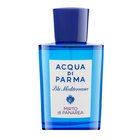 Acqua di Parma Blu Mediterraneo Mirto di Panarea Eau de Toilette uniszex 150 ml