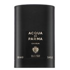 Acqua di Parma Camelia Eau de Parfum unisex Extra Offer 100 ml
