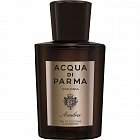 Acqua di Parma Colonia Ambra Eau de Cologne für Herren Extra Offer 180 ml