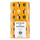 Acqua di Parma Colonia Artist Edition Eau de Cologne unisex 180 ml