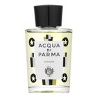 Acqua di Parma Colonia Artist Edition kolínska voda unisex 180 ml