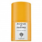 Acqua di Parma Colonia Assoluta Eau de Cologne unisex 100 ml