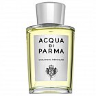 Acqua di Parma Colonia Assoluta kolínská voda unisex 5 ml - Odstřik