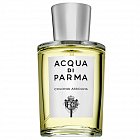 Acqua di Parma Colonia Assoluta одеколон унисекс 100 ml