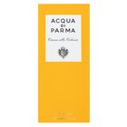 Acqua di Parma Colonia Body cream unisex 150 ml
