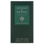 Acqua di Parma Colonia Club borotválkozás utáni arcvíz uniszex 100 ml