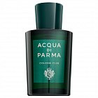 Acqua di Parma Colonia Club kolínská voda unisex 2 ml - Odstřik