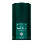Acqua di Parma Colonia Club kolínská voda unisex 50 ml