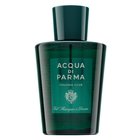 Acqua di Parma Colonia Club tusfürdő uniszex 200 ml