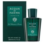 Acqua di Parma Colonia Club tusfürdő uniszex 200 ml