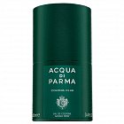 Acqua di Parma Colonia Club woda kolońska unisex 100 ml