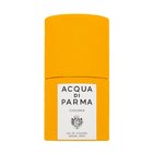Acqua di Parma Colonia Eau de Cologne unisex 50 ml