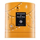 Acqua di Parma Colonia Essenza комплект за мъже