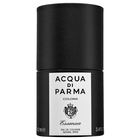 Acqua di Parma Colonia Essenza одеколон за мъже 100 ml