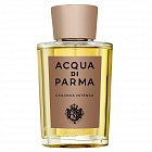 Acqua di Parma Colonia Intensia Eau de Cologne para hombre 180 ml