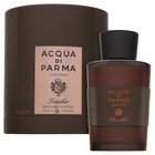 Acqua di Parma Colonia Leather Concentrée Special Edition одеколон за мъже 180 ml