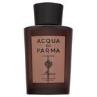 Acqua di Parma Colonia Mirra Concentrée Eau de Cologne für Herren 180 ml