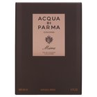 Acqua di Parma Colonia Mirra Concentrée kolínska voda pre mužov 180 ml