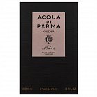 Acqua di Parma Colonia Mirra Eau de Cologne férfiaknak 100 ml
