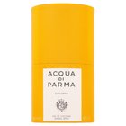 Acqua di Parma Colonia одеколон унисекс 180 ml