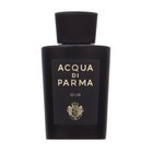 Acqua di Parma Oud Eau de Parfum unisex 180 ml