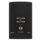 Acqua di Parma Oud woda perfumowana unisex 180 ml