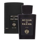 Acqua di Parma Oud woda perfumowana unisex 180 ml