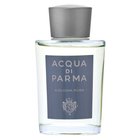 Acqua di Parma Colonia Pura kolínská voda unisex 2 ml - Odstřik