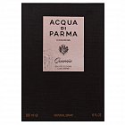 Acqua di Parma Colonia Quercia Eau de Cologne férfiaknak 180 ml