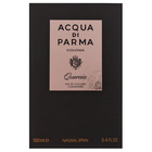 Acqua di Parma Colonia Quercia eau de cologne bărbați 100 ml