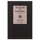 Acqua di Parma Colonia Sandalo Concentrée Eau de Cologne férfiaknak 100 ml