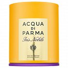 Acqua di Parma Iris Nobile parfémovaná voda pro ženy 100 ml