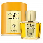 Acqua di Parma Magnolia Nobile Eau de Parfum da donna 100 ml