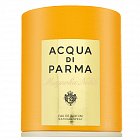 Acqua di Parma Magnolia Nobile Eau de Parfum for women 100 ml