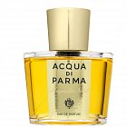 Acqua di Parma Magnolia Nobile Парфюмна вода за жени 2 ml спрей