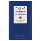 Acqua di Parma Mandorlo di Sicilia gel doccia da donna 200 ml