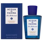 Acqua di Parma Mandorlo di Sicilia Shower gel for women 200 ml