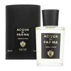 Acqua di Parma Osmanthus Eau de Parfum uniszex 100 ml