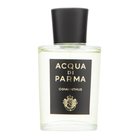 Acqua di Parma Osmanthus parfémovaná voda unisex 100 ml