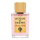 Acqua di Parma Peonia Nobile Eau de Parfum for women 20 ml