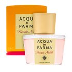 Acqua di Parma Peonia Nobile Eau de Parfum for women 50 ml