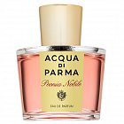 Acqua di Parma Peonia Nobile parfémovaná voda pre ženy 2 ml Odstrek