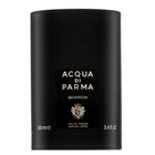 Acqua di Parma Quercia Парфюмна вода унисекс 100 ml