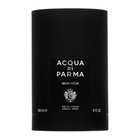 Acqua di Parma Quercia Парфюмна вода унисекс 180 ml