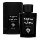 Acqua di Parma Quercia woda perfumowana unisex 180 ml