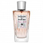 Acqua di Parma Rosa Nobile Eau de Toilette nőknek 10 ml Miniparfüm