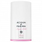 Acqua di Parma Rosa Nobile Eau de Toilette nőknek 125 ml