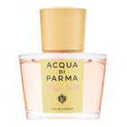 Acqua di Parma Rosa Nobile parfémovaná voda pre ženy 50 ml